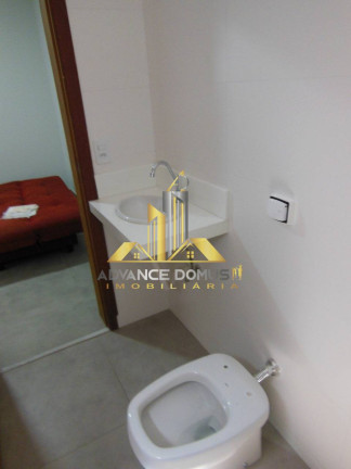 Imagem Casa com 2 Quartos à Venda, 61 m² em Parque Vista Barbara - Sorocaba Imagem Casa com 2 Quartos à Venda, 61 m² em Parque Vista Barbara - Sorocaba