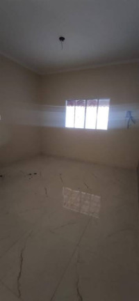 Imagem Casa de Condomínio com 2 Quartos à Venda, 70 m² em Agenor De Campos - Mongagua