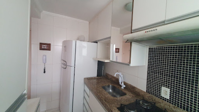 Imagem Apartamento com 2 Quartos à Venda, 45 m² em Jardim Antonio Von Zuben - Campinas Imagem Apartamento com 2 Quartos à Venda, 45 m² em Jardim Antonio Von Zuben - Campinas