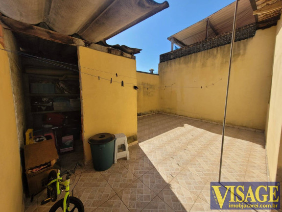 Imagem Casa com 2 Quartos à Venda, 168 m² em Recanto Dos Pinheiros - São José Dos Campos