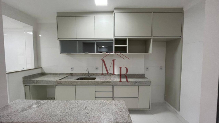 Imagem Apartamento com 2 Quartos à Venda, 92 m² em Boqueirão - Praia Grande Imagem Apartamento com 2 Quartos à Venda, 92 m² em Boqueirão - Praia Grande