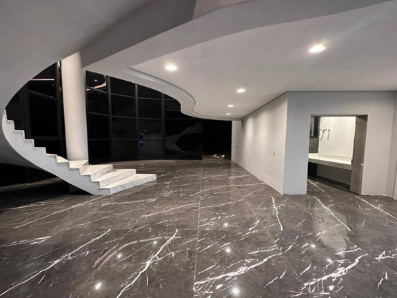 Imagem Casa de Condomínio com 4 Quartos à Venda, 1 m² em Japy Golf Club - Cabreúva Imagem Casa de Condomínio com 4 Quartos à Venda, 1 m² em Japy Golf Club - Cabreúva