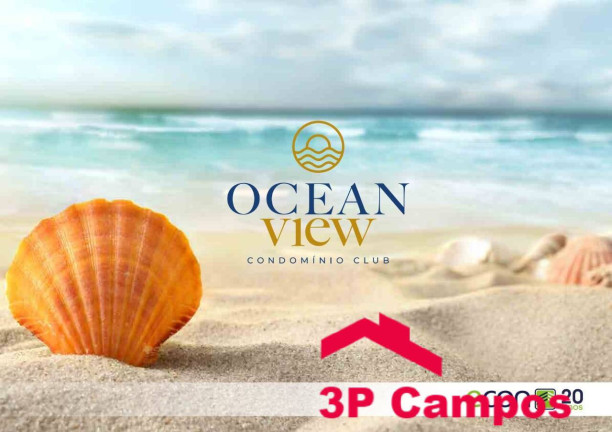 Imagem Apartamento com 1 Quarto à Venda,  em Vila Vera Cruz - Mongaguá