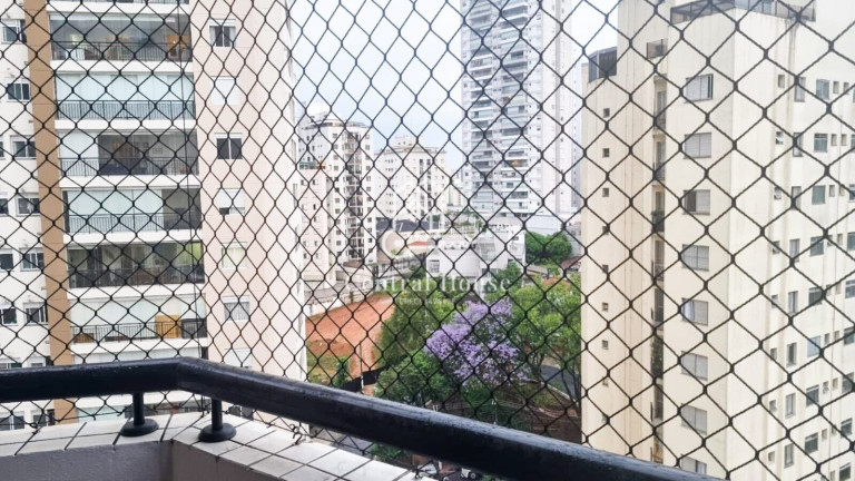 Imagem Apartamento com 2 Quartos para Alugar, 61 m² em Chácara Inglesa - São Paulo Imagem Apartamento com 2 Quartos para Alugar, 61 m² em Chácara Inglesa - São Paulo