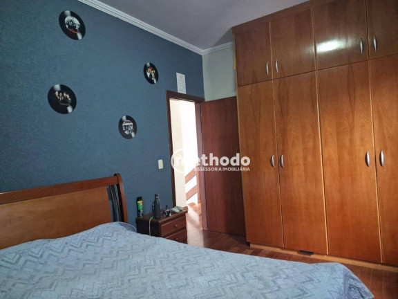 Imagem Casa com 3 Quartos à Venda, 240 m² em Alto Taquaral - Campinas Imagem Casa com 3 Quartos à Venda, 240 m² em Alto Taquaral - Campinas