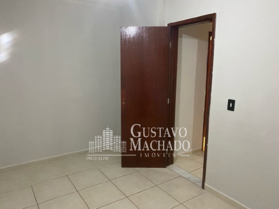 Imagem Imóvel com 2 Quartos para Alugar, 45 m² em água Limpa - Volta Redonda Imagem Imóvel com 2 Quartos para Alugar, 45 m² em água Limpa - Volta Redonda