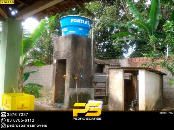 Imagem Imóvel com 3 Quartos à Venda, 4.000 m² em Varadouro - João Pessoa Imagem Imóvel com 3 Quartos à Venda, 4.000 m² em Varadouro - João Pessoa