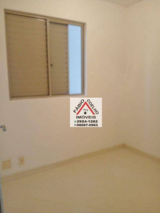 Imagem Apartamento com 3 Quartos à Venda, 74 m² em Vila Sofia - São Paulo Imagem Apartamento com 3 Quartos à Venda, 74 m² em Vila Sofia - São Paulo
