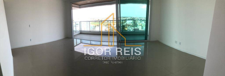 Imagem Apartamento com 3 Quartos à Venda, em Parque Turf Club - Campos Dos Goytacazes Imagem Apartamento com 3 Quartos à Venda, em Parque Turf Club - Campos Dos Goytacazes