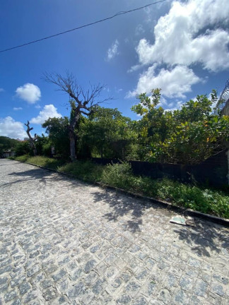 Imagem Terreno à Venda, 800 m² em Centro - Barra Dos Coqueiros Imagem Terreno à Venda, 800 m² em Centro - Barra Dos Coqueiros