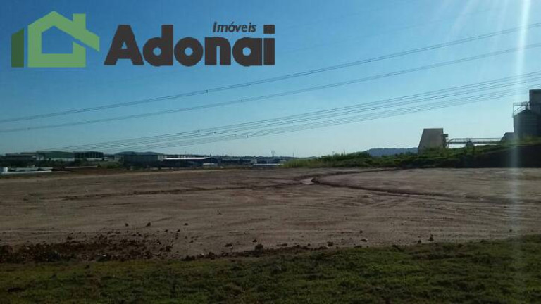 Imagem Terreno à Venda, 5.000 m² em Distrito Industrial - Jundiaí Imagem Terreno à Venda, 5.000 m² em Distrito Industrial - Jundiaí