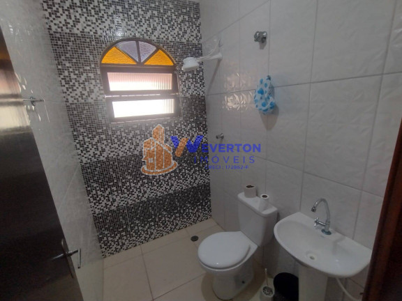 Imagem Casa com 3 Quartos à Venda, em Jardim Praia Grande - Mongaguá Imagem Casa com 3 Quartos à Venda, em Jardim Praia Grande - Mongaguá
