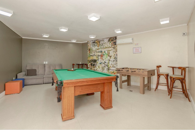 Imagem Apartamento com 3 Quartos à Venda, 71 m² em Cavalhada - Porto Alegre Imagem Apartamento com 3 Quartos à Venda, 71 m² em Cavalhada - Porto Alegre