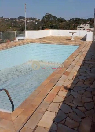 Imagem Casa com 3 Quartos à Venda, 500 m² em Bairro Das Posses - Serra Negra Imagem Casa com 3 Quartos à Venda, 500 m² em Bairro Das Posses - Serra Negra