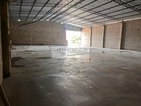 Imagem Imóvel para Alugar, 600 m² em Jardim Panorama - Monte Mor Imagem Imóvel para Alugar, 600 m² em Jardim Panorama - Monte Mor