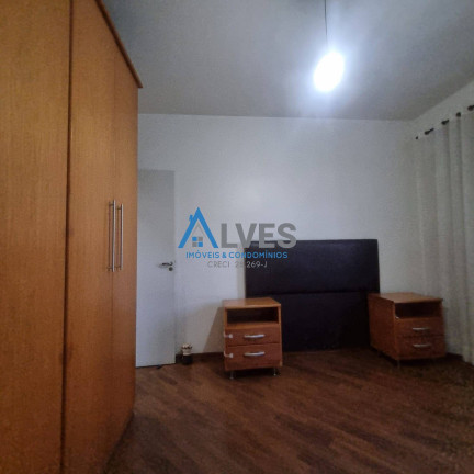 Imagem Apartamento com 3 Quartos à Venda, 69 m² em Jardim Olavo Bilac - São Bernardo Do Campo Imagem Apartamento com 3 Quartos à Venda, 69 m² em Jardim Olavo Bilac - São Bernardo Do Campo