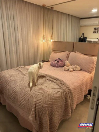 Imagem Apartamento com 1 Quarto à Venda, 48 m² em Vila Buarque - São Paulo Imagem Apartamento com 1 Quarto à Venda, 48 m² em Vila Buarque - São Paulo