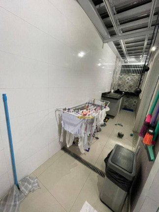 Imagem Apartamento com 3 Quartos à Venda, 75 m² em Vila Curuçá - Santo André Imagem Apartamento com 3 Quartos à Venda, 75 m² em Vila Curuçá - Santo André
