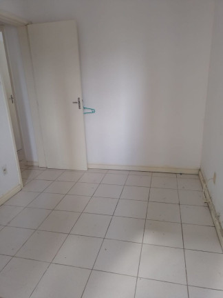 Imagem Apartamento com 2 Quartos à Venda, 50 m² em Nova Brasília - Salvador Imagem Apartamento com 2 Quartos à Venda, 50 m² em Nova Brasília - Salvador