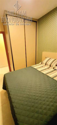 Imagem Apartamento à Venda, 50 m² em Mirim - Praia Grande Imagem Apartamento à Venda, 50 m² em Mirim - Praia Grande
