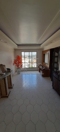 Imagem Apartamento com 2 Quartos à Venda, em Vila Marieta - São Paulo Imagem Apartamento com 2 Quartos à Venda, em Vila Marieta - São Paulo