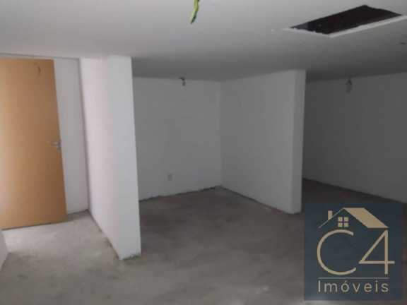 Imagem Loja para Alugar, 83 m² em Altos Do Esplanada - São José Dos Campos