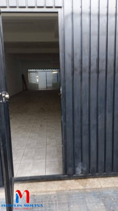 Imagem Imóvel Comercial para Alugar, 150 m² em Santa Maria - São Caetano Do Sul