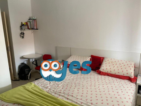 Imagem Casa com 3 Quartos à Venda, 200 m² em Sim - Feira De Santana