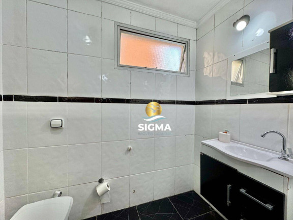 Imagem Apartamento com 3 Quartos à Venda, 90 m² em Pitangueiras - Guarujá Imagem Apartamento com 3 Quartos à Venda, 90 m² em Pitangueiras - Guarujá