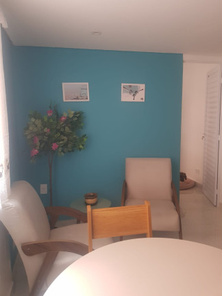 Imagem Imóvel com 1 Quarto à Venda, 30 m² em Liberdade - São Paulo Imagem Imóvel com 1 Quarto à Venda, 30 m² em Liberdade - São Paulo