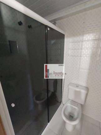 Imagem Apartamento com 1 Quarto à Venda, 24 m² em Bela Vista - São Paulo Imagem Apartamento com 1 Quarto à Venda, 24 m² em Bela Vista - São Paulo