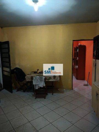 Imagem Casa com 2 Quartos à Venda, 158 m² em Nova Petrópolis - São Bernardo Do Campo