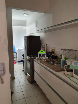 Imagem Apartamento com 2 Quartos à Venda, 50 m² em Vila Sao Judas Tadeu - Vargem Grande Paulista Imagem Apartamento com 2 Quartos à Venda, 50 m² em Vila Sao Judas Tadeu - Vargem Grande Paulista