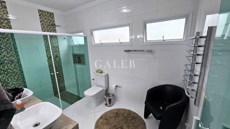 Imagem Casa com 3 Quartos à Venda, 443 m² em Jardim Paulista - Atibaia Imagem Casa com 3 Quartos à Venda, 443 m² em Jardim Paulista - Atibaia