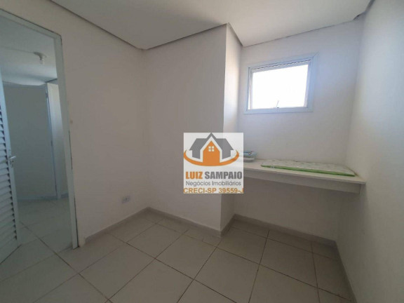 Imagem Apartamento com 3 Quartos à Venda, 83 m² em Praia Do Sonho - Itanhaém Imagem Apartamento com 3 Quartos à Venda, 83 m² em Praia Do Sonho - Itanhaém