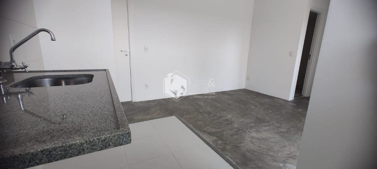 Imagem Apartamento com 2 Quartos à Venda, 58 m² em água Branca - São Paulo Imagem Apartamento com 2 Quartos à Venda, 58 m² em água Branca - São Paulo