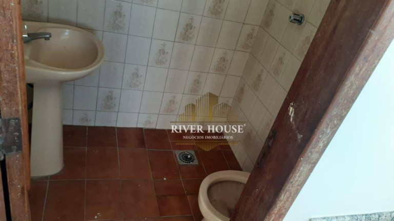 Imagem Imóvel com 4 Quartos à Venda, 332 m² em Jardim Guanabara - Cuiabá Imagem Imóvel com 4 Quartos à Venda, 332 m² em Jardim Guanabara - Cuiabá