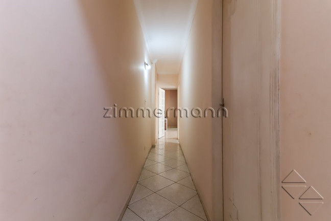 Imagem Casa com 3 Quartos à Venda, 174 m² em Vila Sonia - São Paulo