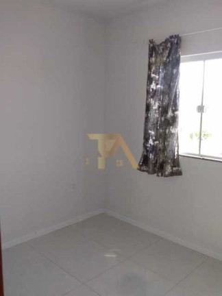 Imagem Imóvel com 2 Quartos à Venda, 70 m² em Gamboa - Garopaba Imagem Imóvel com 2 Quartos à Venda, 70 m² em Gamboa - Garopaba
