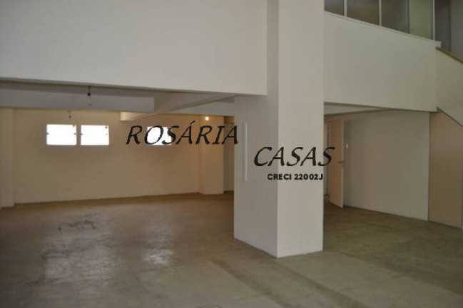 Imagem Imóvel Comercial à Venda, 444 m² em Pinheiros - São Paulo Imagem Imóvel Comercial à Venda, 444 m² em Pinheiros - São Paulo