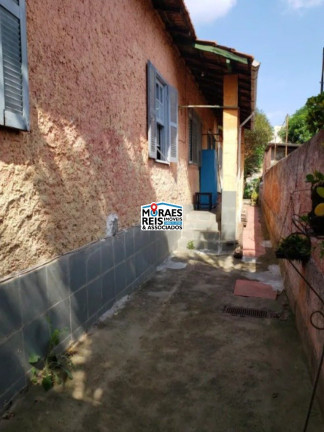 Imagem Casa com 1 Quarto à Venda, 350 m² em Vila Santa Catarina - São Paulo Imagem Casa com 1 Quarto à Venda, 350 m² em Vila Santa Catarina - São Paulo