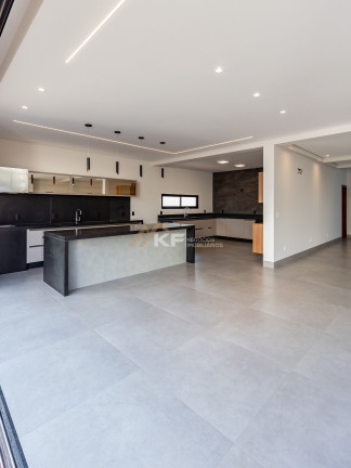 Imagem Casa de Condomínio com 4 Quartos à Venda, 353 m² em Alphaville - Ribeirão Preto Imagem Casa de Condomínio com 4 Quartos à Venda, 353 m² em Alphaville - Ribeirão Preto