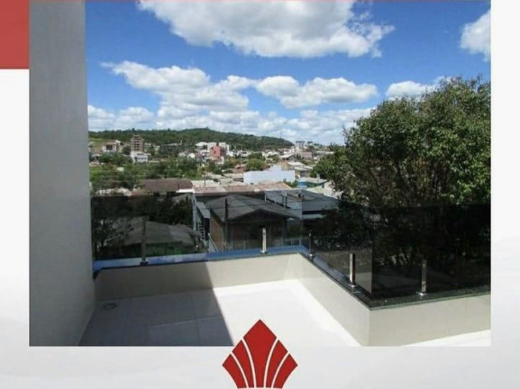 Imagem Casa com 3 Quartos à Venda, 500 m² em Guarujá - Parobé Imagem Casa com 3 Quartos à Venda, 500 m² em Guarujá - Parobé