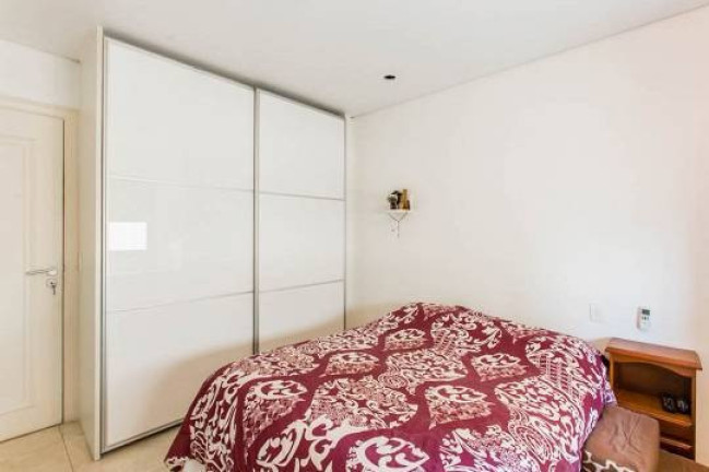 Imagem Imóvel com 4 Quartos à Venda, 285 m² em Campo Belo - São Paulo Imagem Imóvel com 4 Quartos à Venda, 285 m² em Campo Belo - São Paulo
