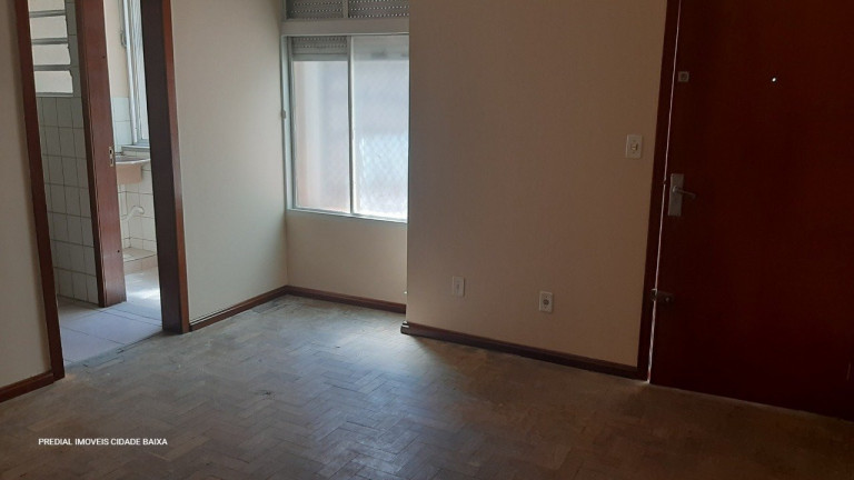 Imagem Apartamento com 2 Quartos à Venda, 75 m² em Independência - Porto Alegre Imagem Apartamento com 2 Quartos à Venda, 75 m² em Independência - Porto Alegre