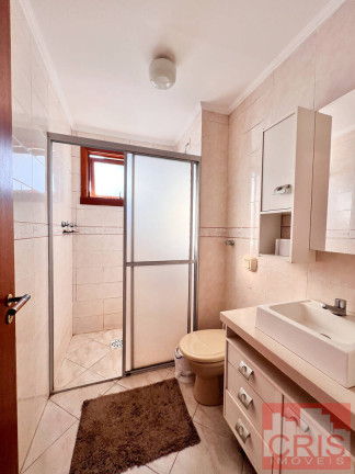 Imagem Apartamento com 1 Quarto à Venda, 56 m² em Centro - Bento Gonçalves Imagem Apartamento com 1 Quarto à Venda, 56 m² em Centro - Bento Gonçalves