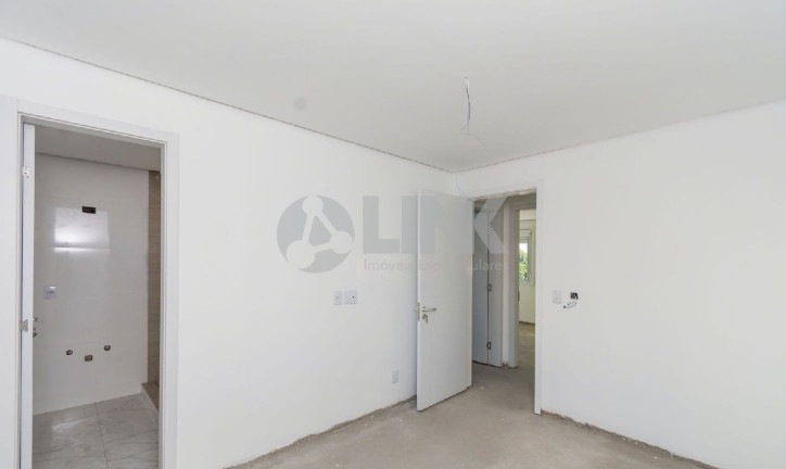 Imagem Apartamento com 3 Quartos à Venda, 164 m² em Passo Da Areia - Porto Alegre