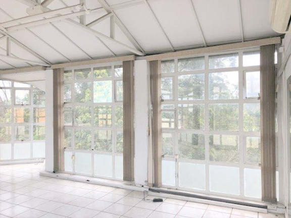 Imagem Imóvel Comercial à Venda, 530 m² em Granja Viana - Cotia Imagem Imóvel Comercial à Venda, 530 m² em Granja Viana - Cotia
