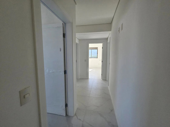 Imagem Apartamento com 4 Quartos à Venda, 168 m² em Pioneiros - Balneário Camboriú