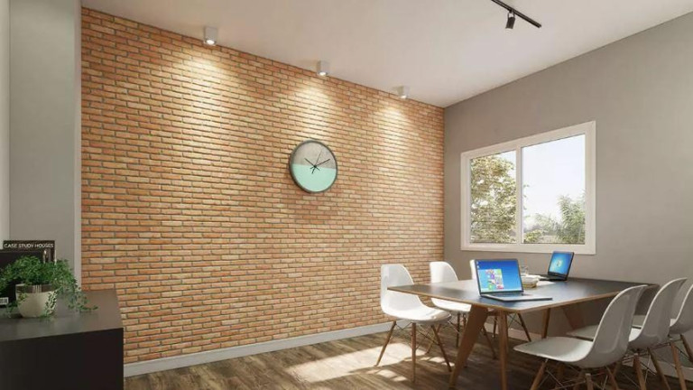 Imagem Imóvel com 1 Quarto à Venda, 30 m² em Pirituba - São Paulo Imagem Imóvel com 1 Quarto à Venda, 30 m² em Pirituba - São Paulo